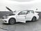 2021 Volkswagen Jetta 1.4T SE