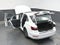 2021 Volkswagen Jetta 1.4T SE