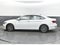 2021 Volkswagen Jetta 1.4T SE