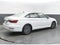 2021 Volkswagen Jetta 1.4T SE