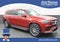 2023 Mercedes-Benz GLS GLS 450