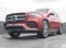 2023 Mercedes-Benz GLS GLS 450