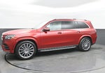 2023 Mercedes-Benz GLS GLS 450
