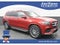 2023 Mercedes-Benz GLS GLS 450