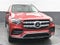 2023 Mercedes-Benz GLS GLS 450