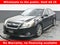 2014 Subaru Legacy 2.5i Sport