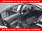 2014 Subaru Legacy 2.5i Sport