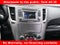 2014 Subaru Legacy 2.5i Sport