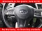 2014 Subaru Legacy 2.5i Sport
