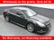 2014 Subaru Legacy 2.5i Sport