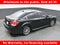 2014 Subaru Legacy 2.5i Sport