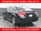2014 Subaru Legacy 2.5i Sport