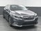 2018 Subaru Legacy Premium