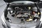 2018 Subaru Legacy Premium