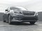 2018 Subaru Legacy Premium
