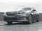 2018 Subaru Legacy Premium