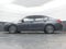 2018 Subaru Legacy Premium