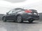 2018 Subaru Legacy Premium