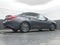 2018 Subaru Legacy Premium