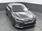 2018 Subaru Legacy Premium