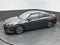 2018 Subaru Legacy Premium