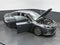 2018 Subaru Legacy Premium