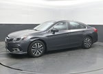 2018 Subaru Legacy Premium