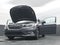 2018 Subaru Legacy Premium