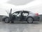 2018 Subaru Legacy Premium