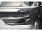 2018 Subaru Legacy Premium