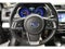 2018 Subaru Legacy Premium