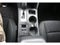 2018 Subaru Legacy Premium