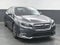 2018 Subaru Legacy Premium