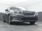 2018 Subaru Legacy Premium