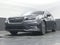 2018 Subaru Legacy Premium