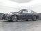 2018 Subaru Legacy Premium