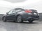 2018 Subaru Legacy Premium