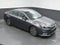 2018 Subaru Legacy Premium