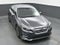 2018 Subaru Legacy Premium