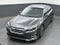 2018 Subaru Legacy Premium