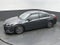 2018 Subaru Legacy Premium