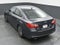 2018 Subaru Legacy Premium