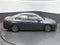 2018 Subaru Legacy Premium