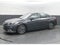 2018 Subaru Legacy Premium