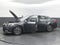 2018 Subaru Legacy Premium