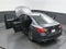 2018 Subaru Legacy Premium