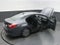 2018 Subaru Legacy Premium