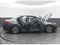 2018 Subaru Legacy Premium