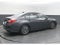 2018 Subaru Legacy Premium