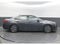 2018 Subaru Legacy Premium